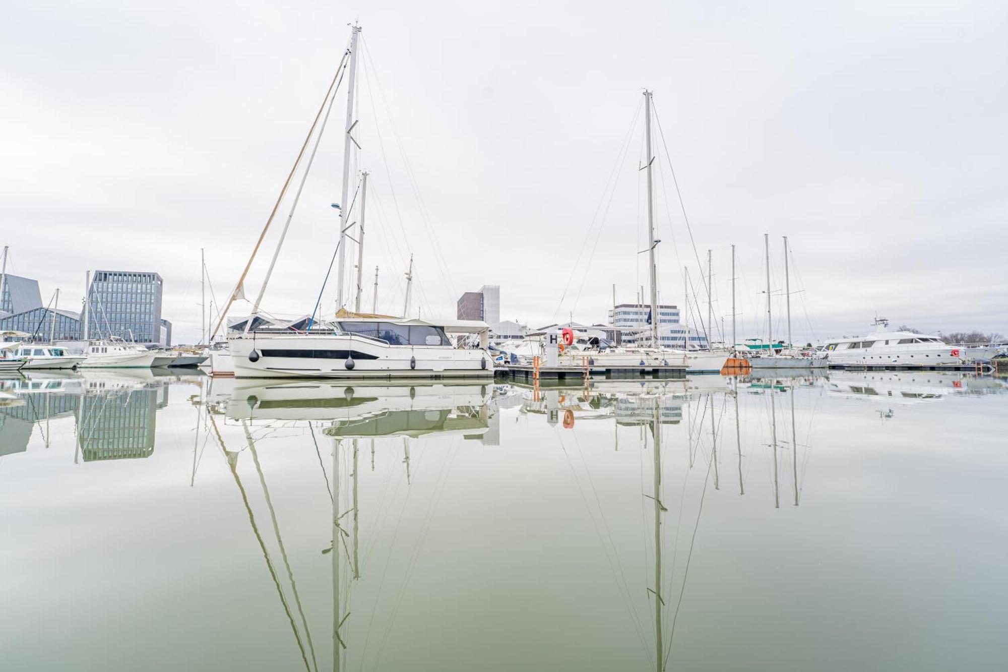 Superbe Peniche En Centre Ville Bordéus Exterior foto